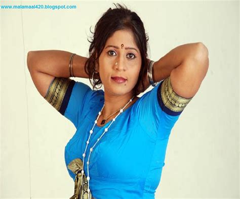 malayalam aunty blue film|Malayalam Aunty Porn Videos .